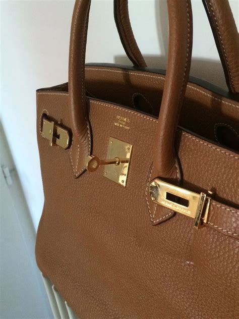 borse hermes prezzi ebay|Borse e borsette da donna HERMÈS birkin .